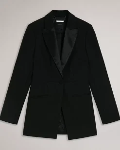 Ted Baker Ariaal Black Outlet