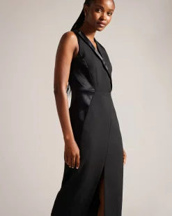 Ted Baker Ariaald Black Outlet