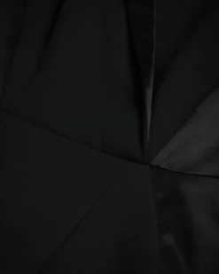 Ted Baker Ariaald Black Outlet