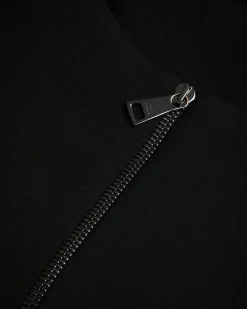 Ted Baker Ariaald Black Outlet