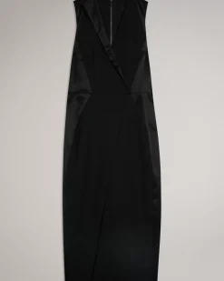Ted Baker Ariaald Black Outlet