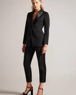 Ted Baker Ariaalt Black Discount