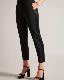 Ted Baker Ariaalt Black Discount