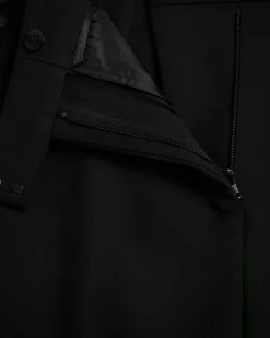 Ted Baker Ariaalt Black Discount
