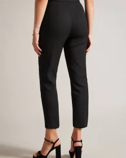Ted Baker Ariaalt Black Discount