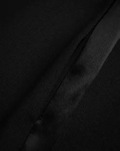 Ted Baker Ariaalt Black Discount