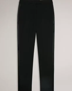 Ted Baker Ariaalt Black Discount