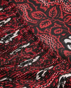 Ted Baker Ariello Red