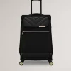 Ted Baker Ariian Black Discount