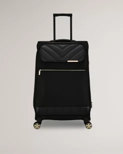 Ted Baker Ariian Black Discount