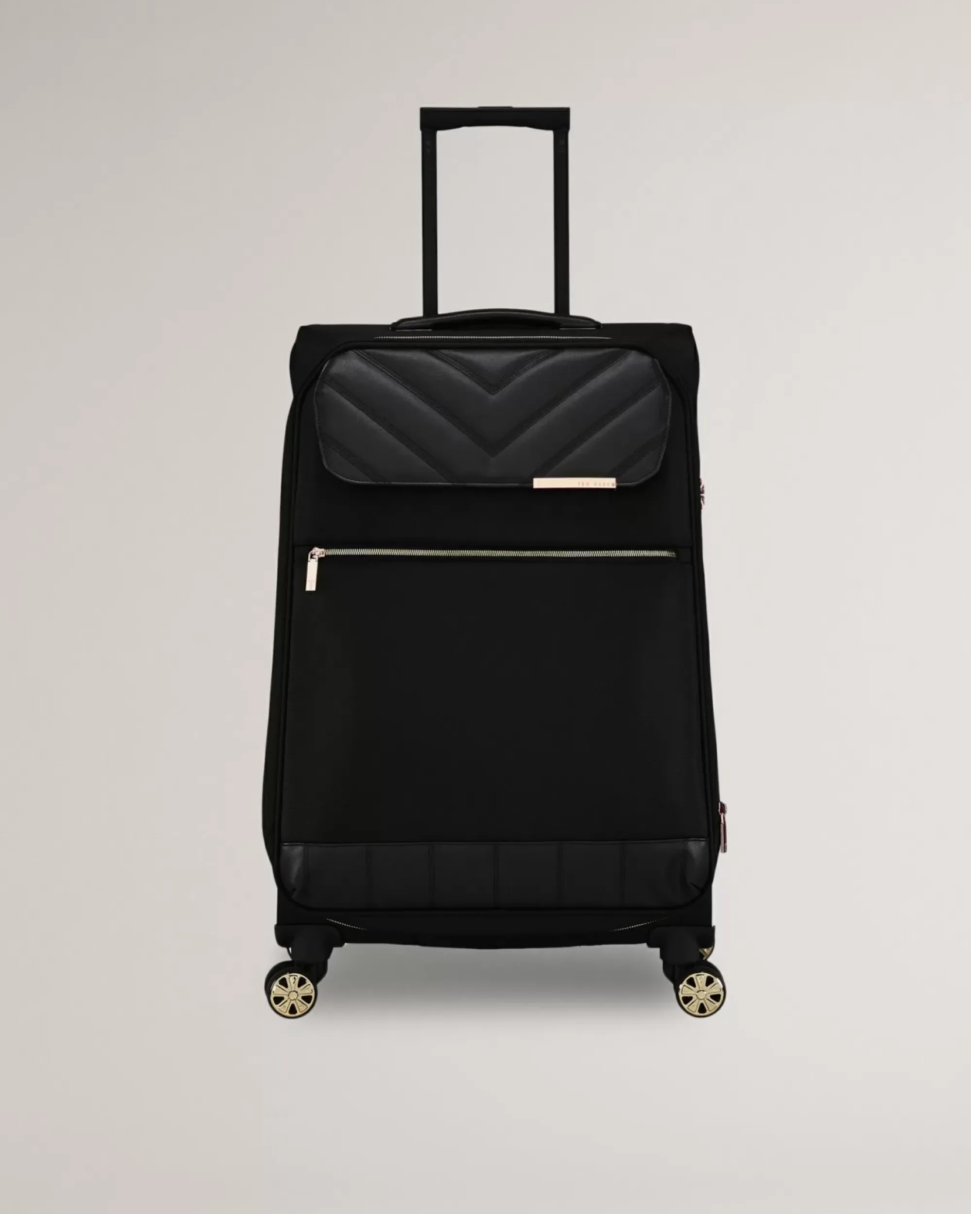 Ted Baker Ariian Black Discount