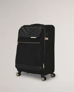 Ted Baker Ariian Black Discount