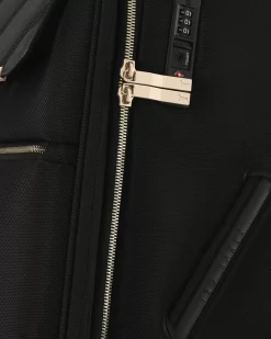 Ted Baker Ariian Black Discount
