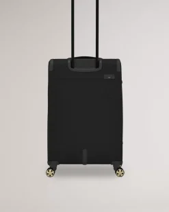 Ted Baker Ariian Black Discount