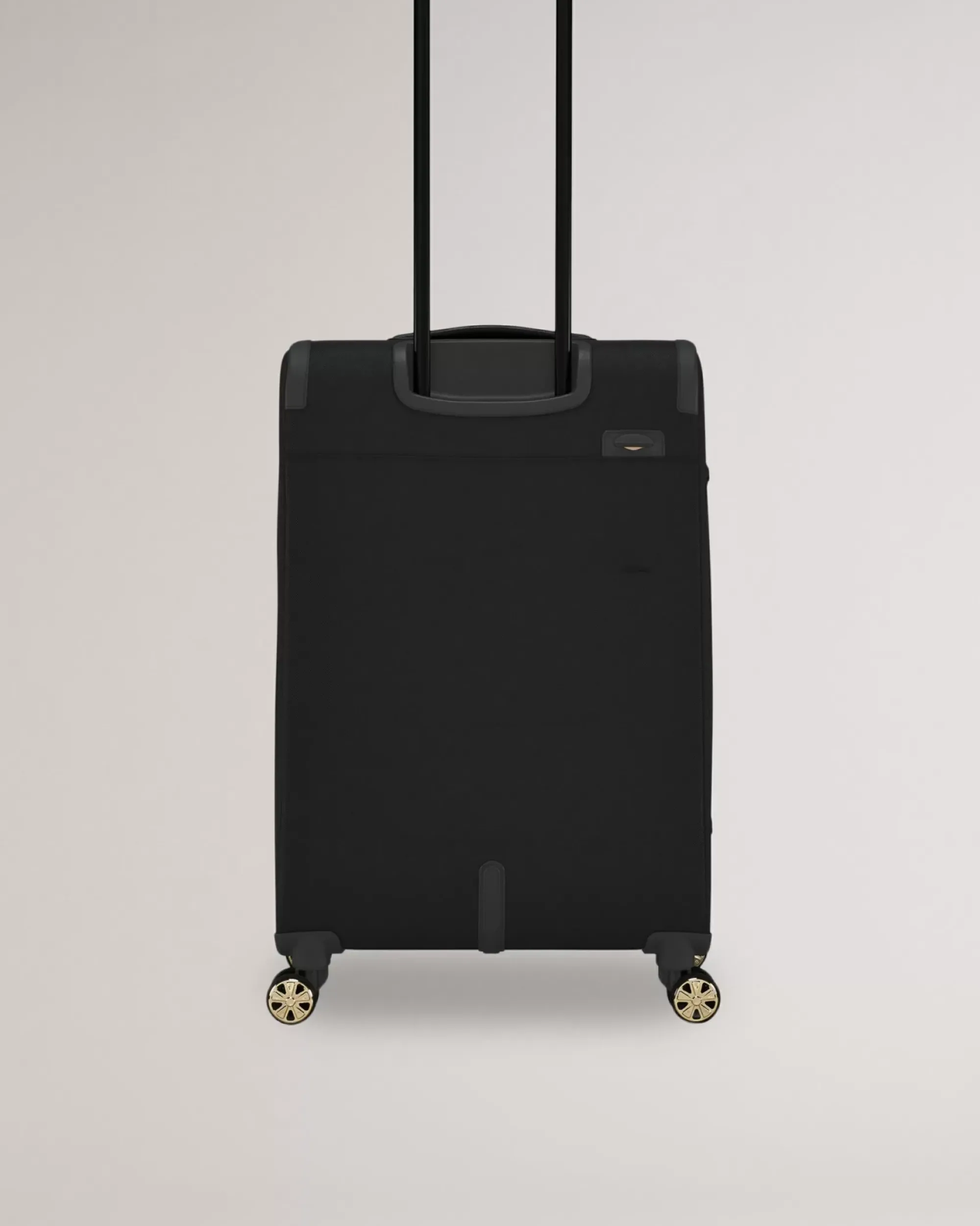 Ted Baker Ariian Black Discount