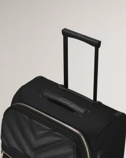Ted Baker Ariian Black Discount