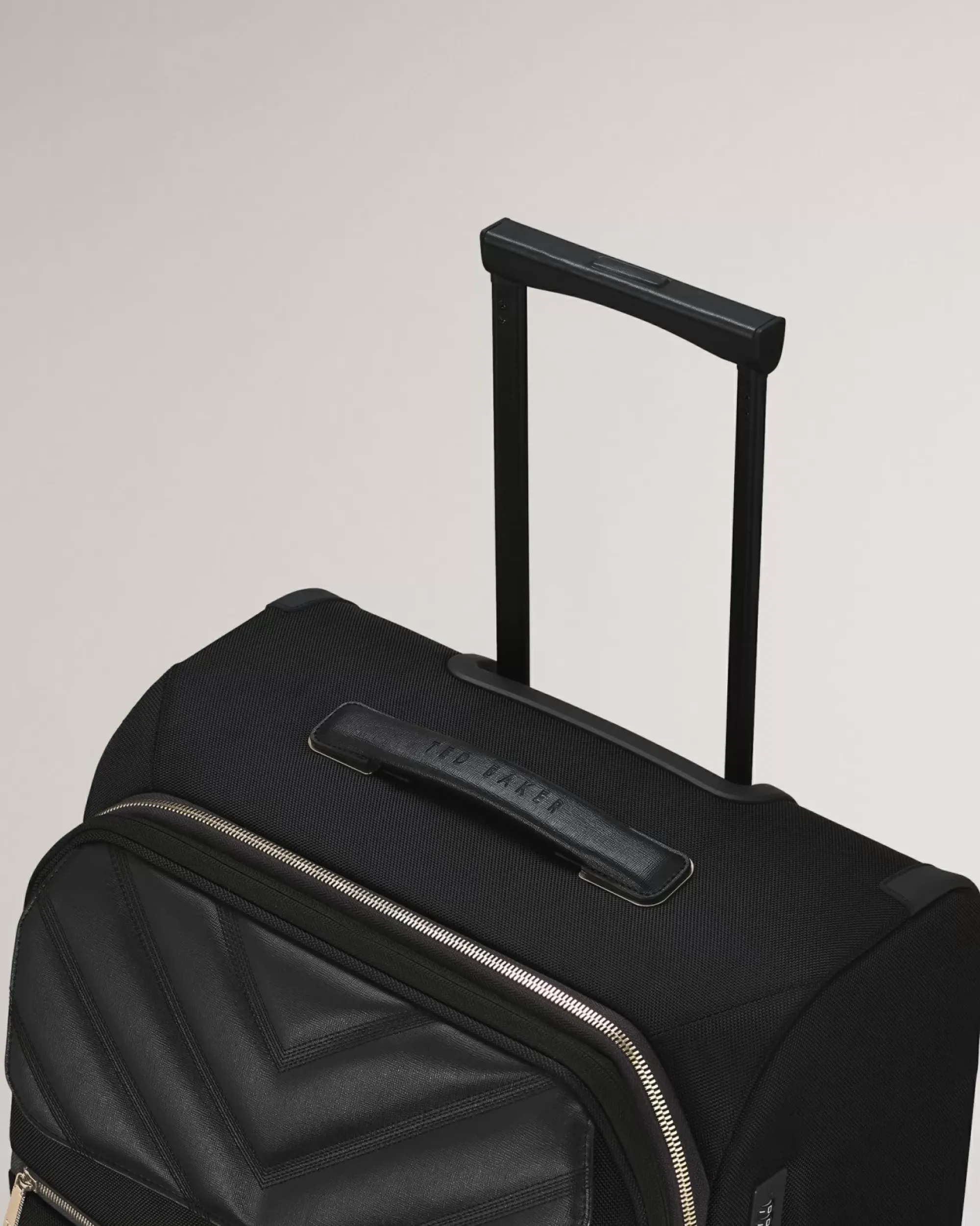 Ted Baker Ariian Black Discount