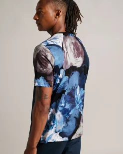 Ted Baker Aristo Multicoloured Hot