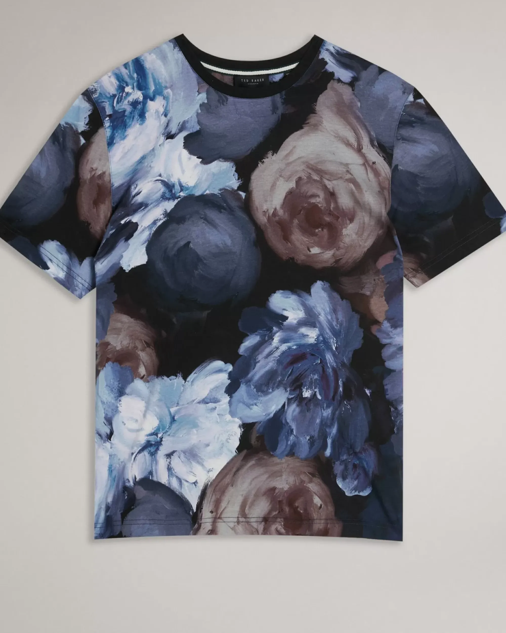 Ted Baker Aristo Multicoloured Hot