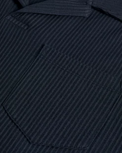 Ted Baker Arkes Navy Outlet