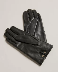 Ted Baker Arleos Black