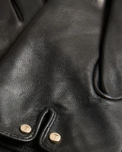 Ted Baker Arleos Black