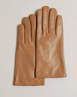 Ted Baker Arleos Brown Clearance
