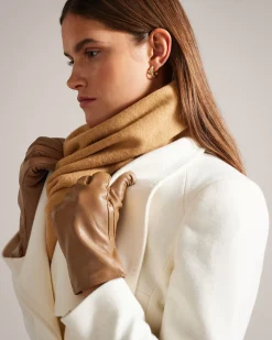 Ted Baker Arleos Brown Clearance