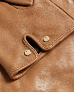 Ted Baker Arleos Brown Clearance