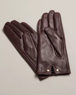 Ted Baker Arleos Deep Purple Online