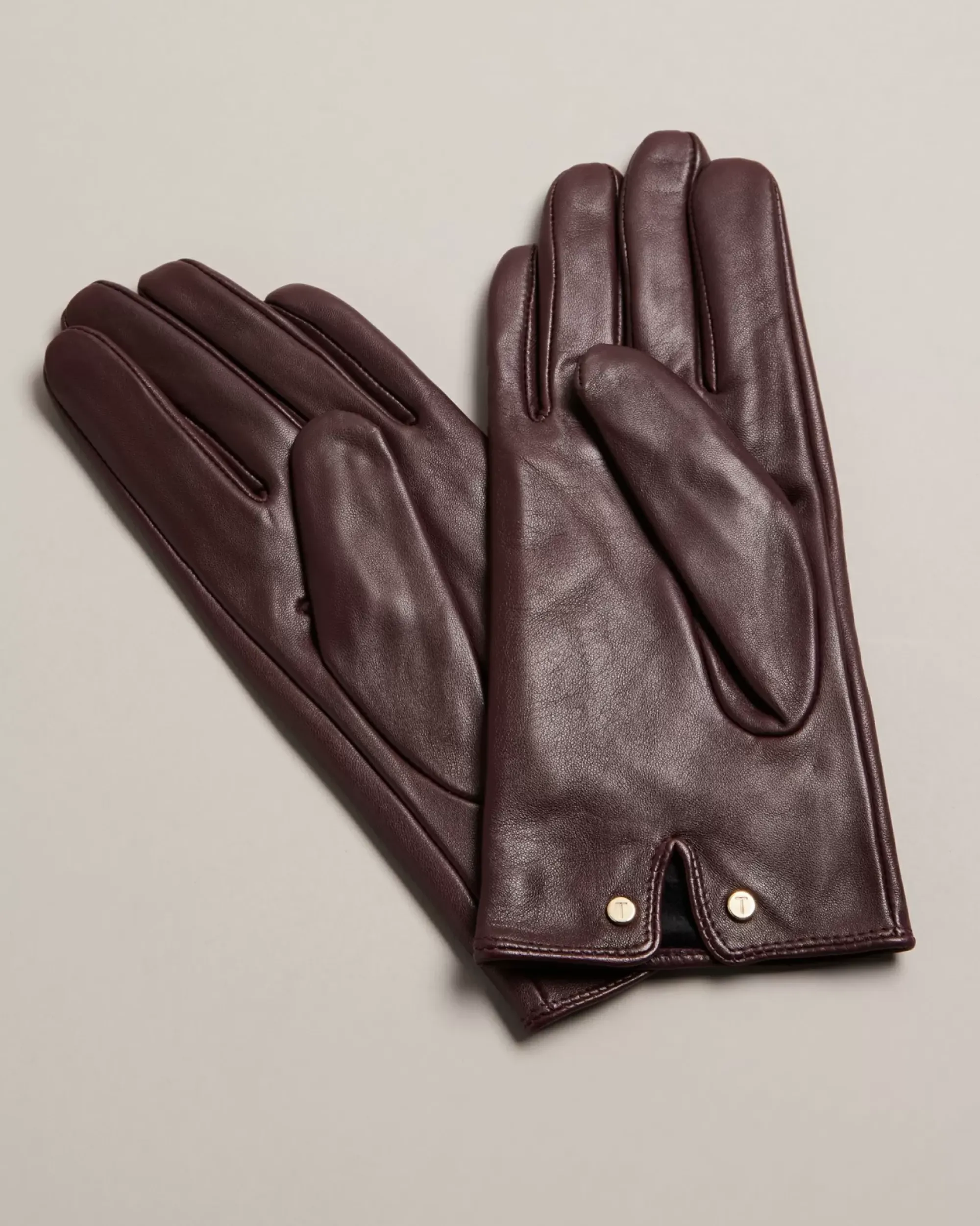 Ted Baker Arleos Deep Purple Online