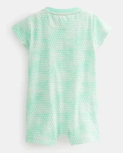 Ted Baker Armin Light Green Best