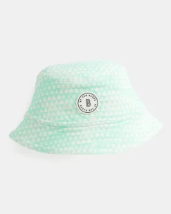 Ted Baker Armin Light Green Best