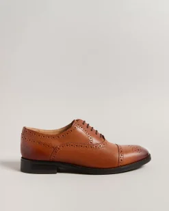 Ted Baker Arniie Tan Outlet