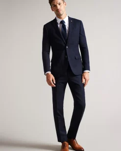 Ted Baker Arniie Tan Outlet