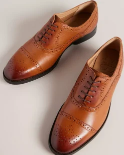 Ted Baker Arniie Tan Outlet
