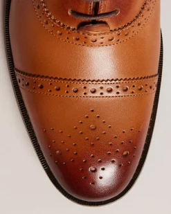Ted Baker Arniie Tan Outlet