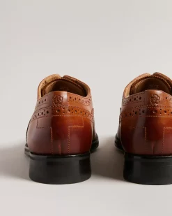 Ted Baker Arniie Tan Outlet