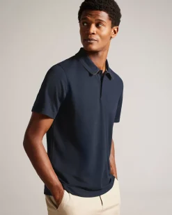 Ted Baker Aroue Navy Hot