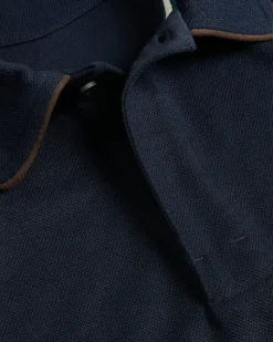 Ted Baker Aroue Navy Hot