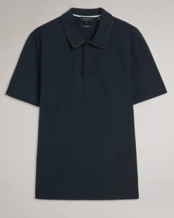 Ted Baker Aroue Navy Hot