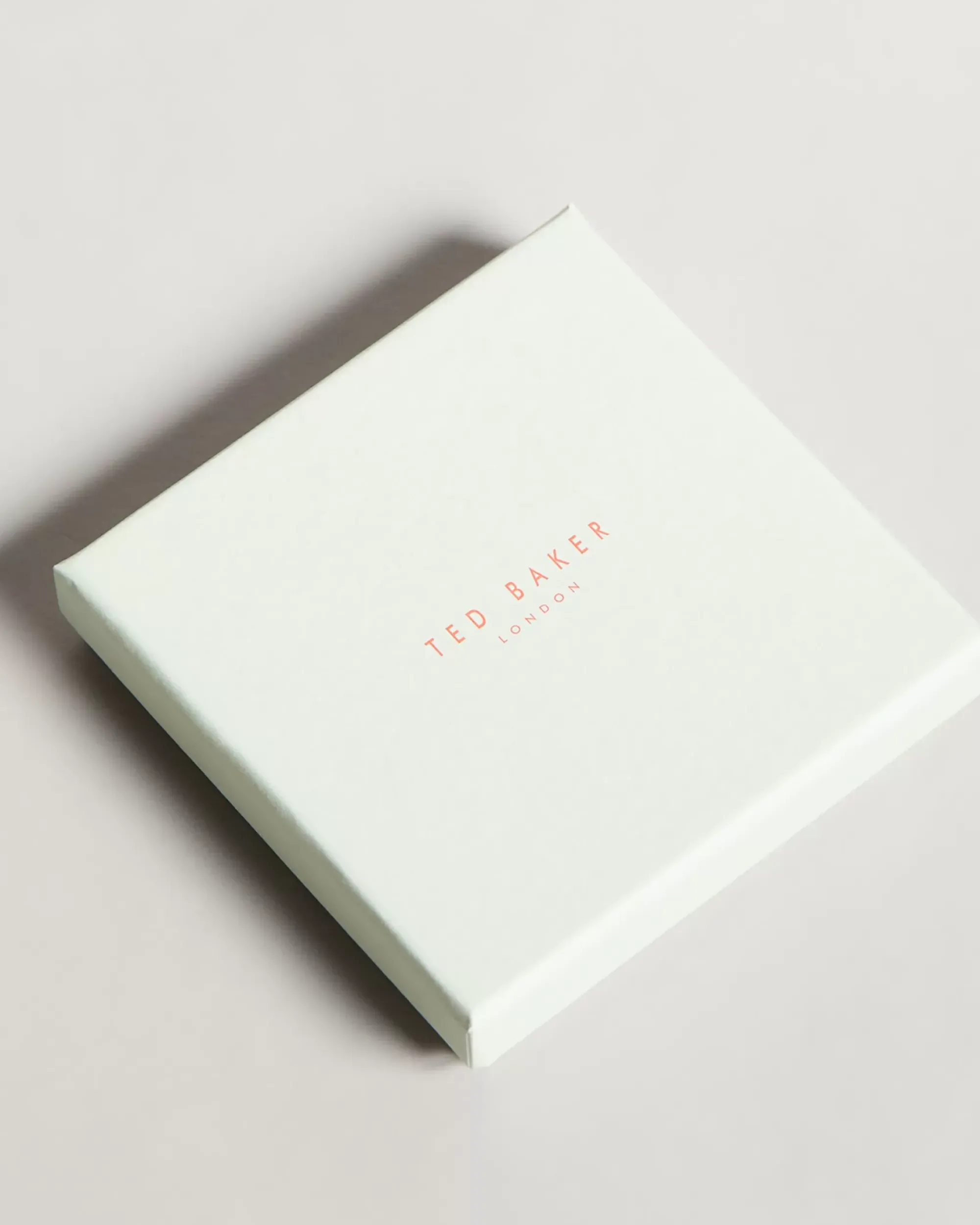 Ted Baker Arriao Gold Colour Clearance