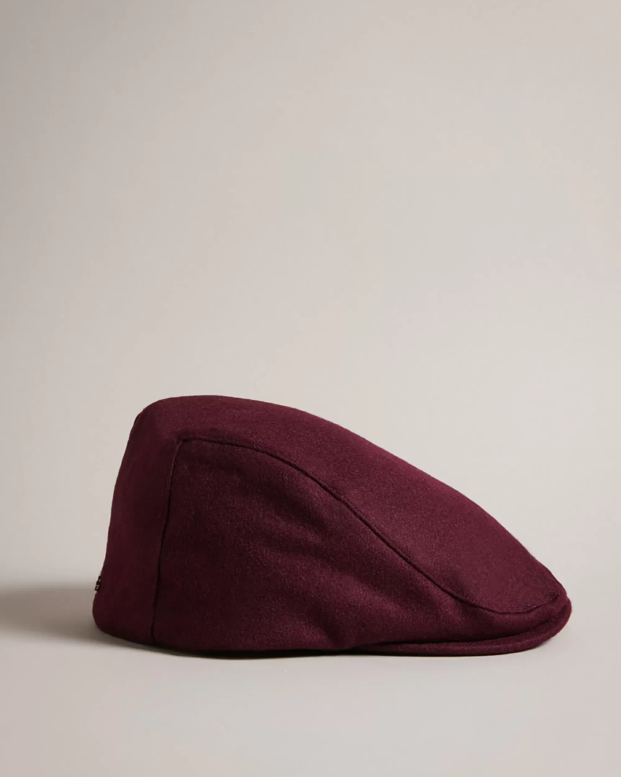 Ted Baker Arrone Oxblood Online