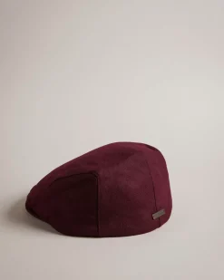 Ted Baker Arrone Oxblood Online