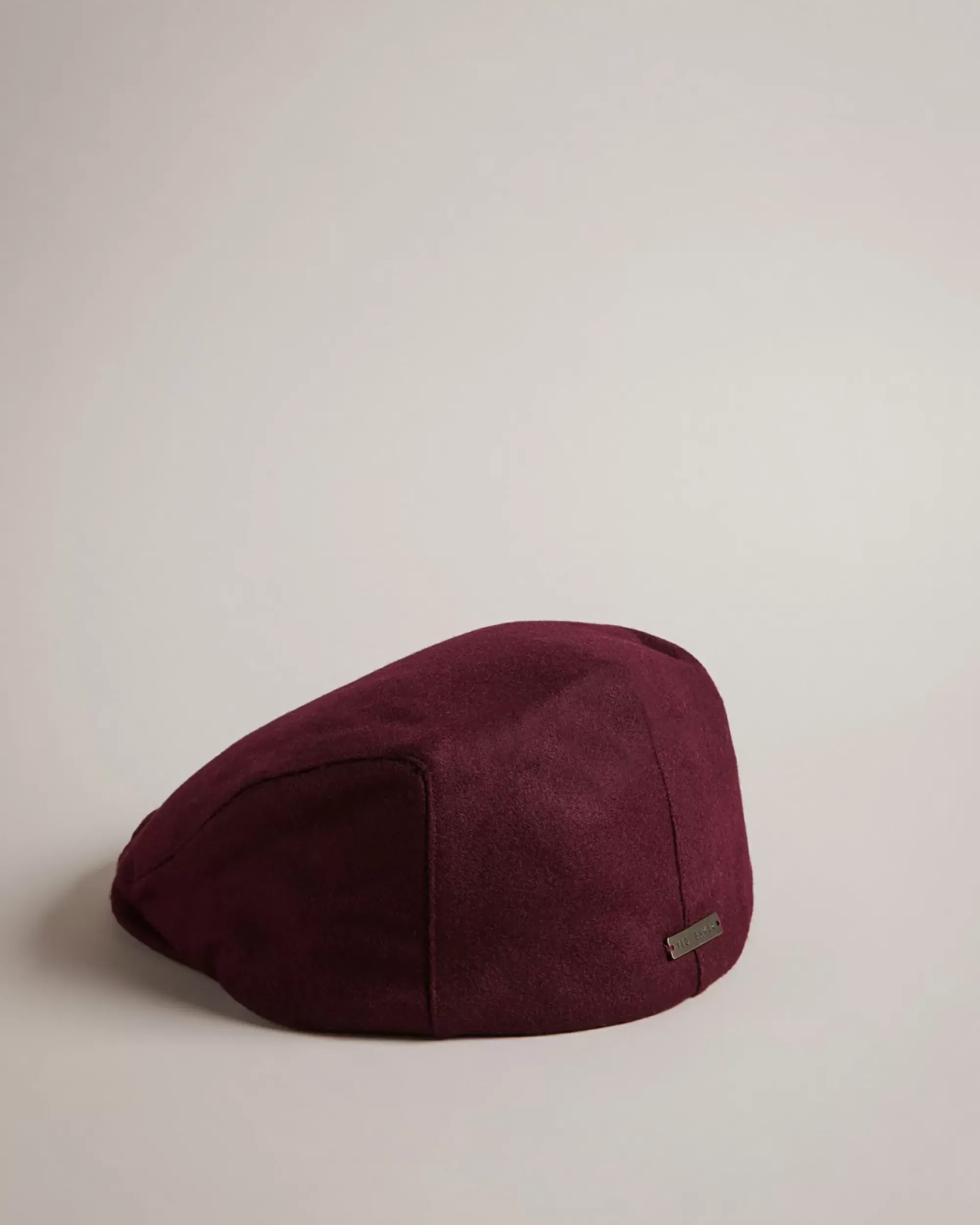 Ted Baker Arrone Oxblood Online