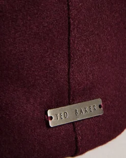 Ted Baker Arrone Oxblood Online
