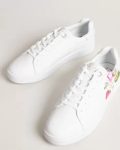 Ted Baker Artel White Sale