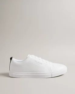 Ted Baker Artem White Discount