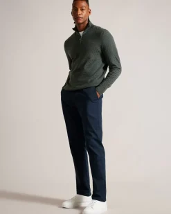 Ted Baker Artem White Discount