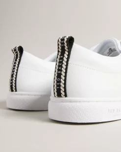 Ted Baker Artem White Discount